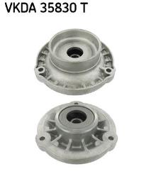 SKF VKDA 35830 T